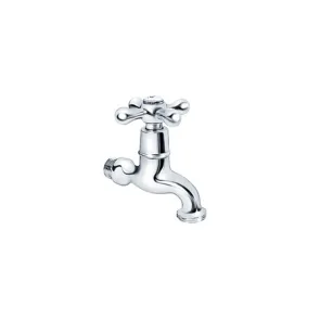 Nostalgija Cold Water Faucet | Faucets | E-shop.si