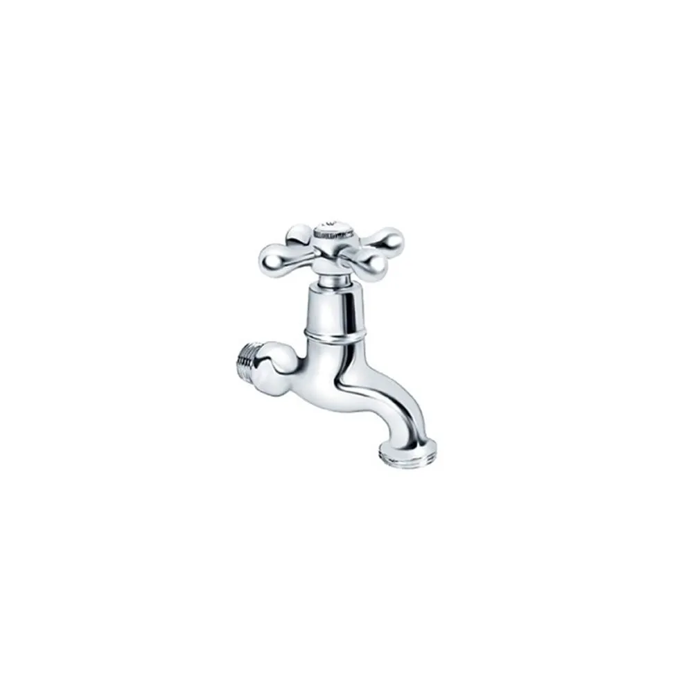 Nostalgija Cold Water Faucet | Faucets | E-shop.si
