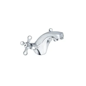 Nostalgija Sink Faucet | Sink Faucets | E-shop.si