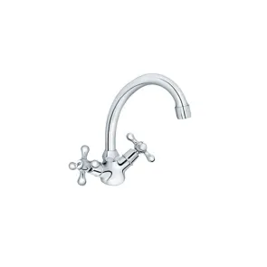 Nostalgia 13 Freestanding Faucet | Faucets | E-shop.si