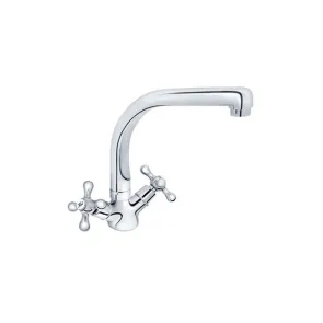 Nostalgia J 18 Standing Faucet | Faucets | E-shop.si
