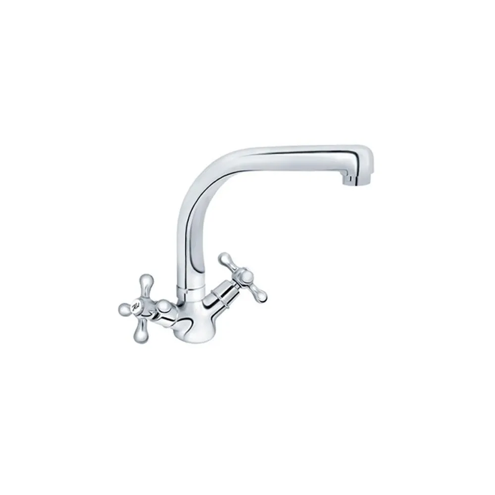 Armatura Nostalgija J 18 stoječa | Armature | E-shop.si