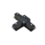 T Connector for...