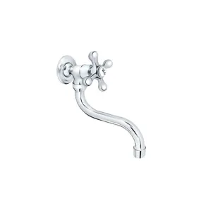 Nostalgija Piccolo Cold Water Faucet | Faucets | E-shop.si