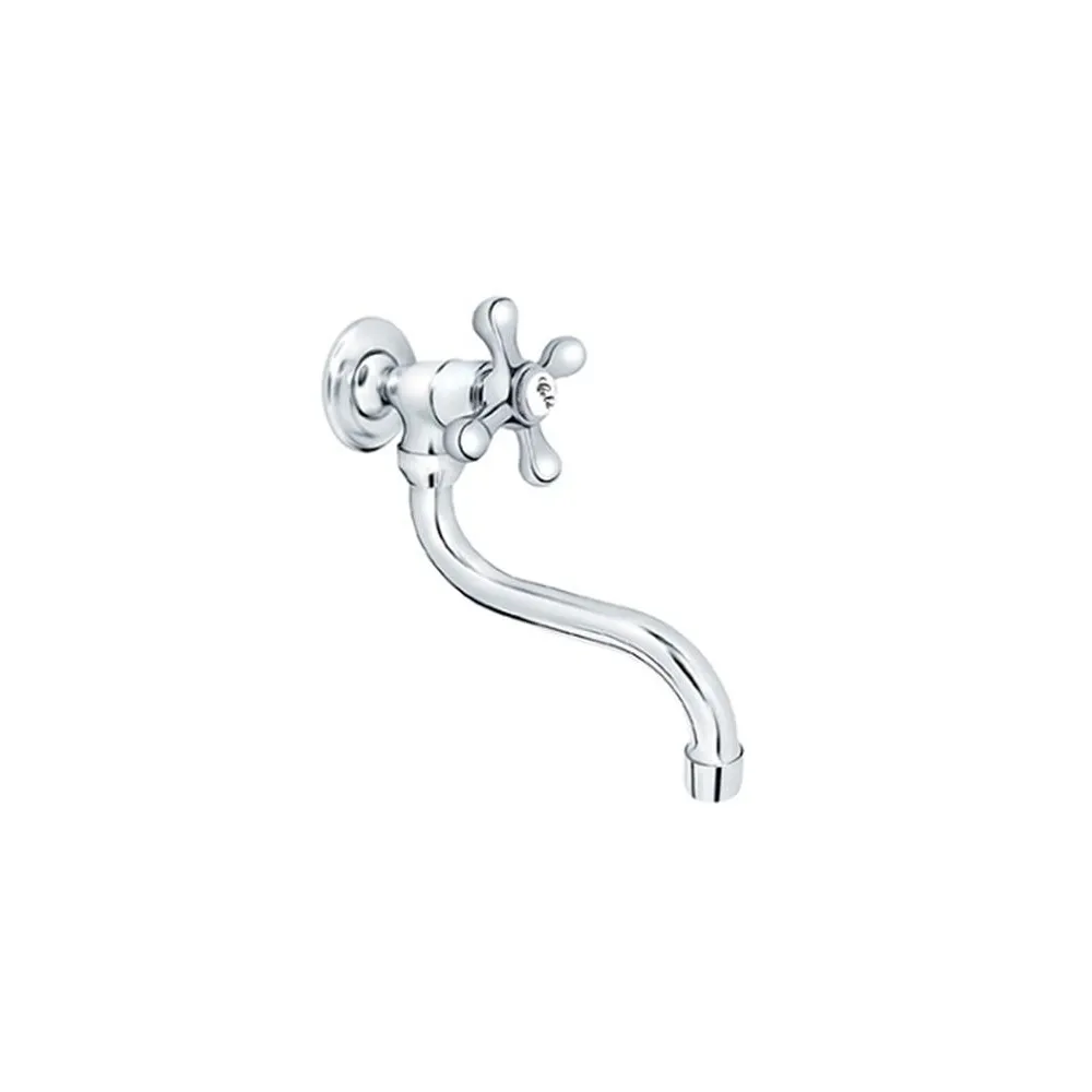 Nostalgija Piccolo | Armatura | E-shop.si