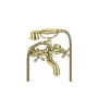 Bronte bathtub faucet