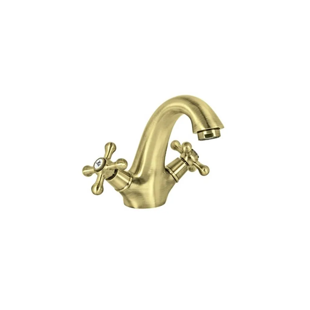 Bronte sink faucet | Sink Faucets | E-shop.si