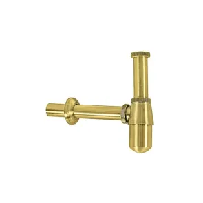 Bronte washbasin siphon | Bathroom | E-shop.si