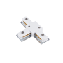T Connector for...
