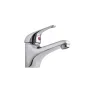 Mediteran washbasin faucet.
