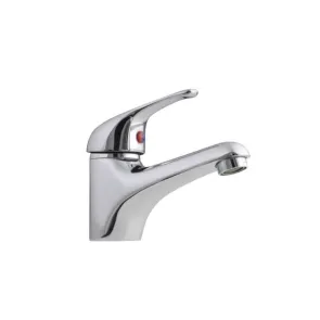 Mediteran washbasin faucet|Bathroom faucets|E-shop.si