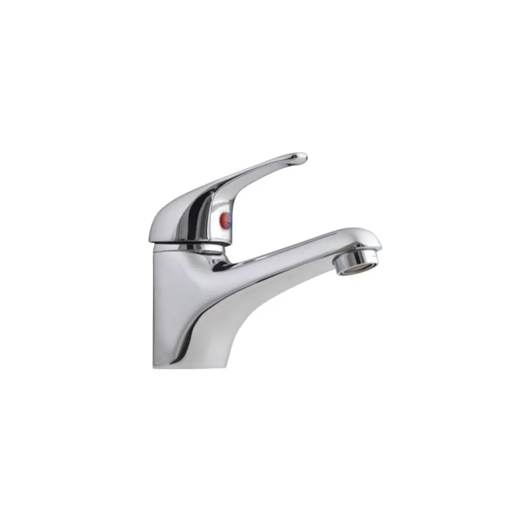 Mediteran washbasin faucet|Bathroom faucets|E-shop.si