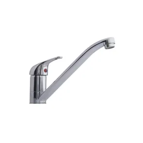 Mediteran 228 | Kuhinjska armatura | E-shop.si