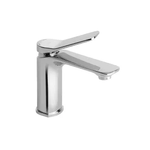 Ficaria sink faucet | Faucets | E-shop.si