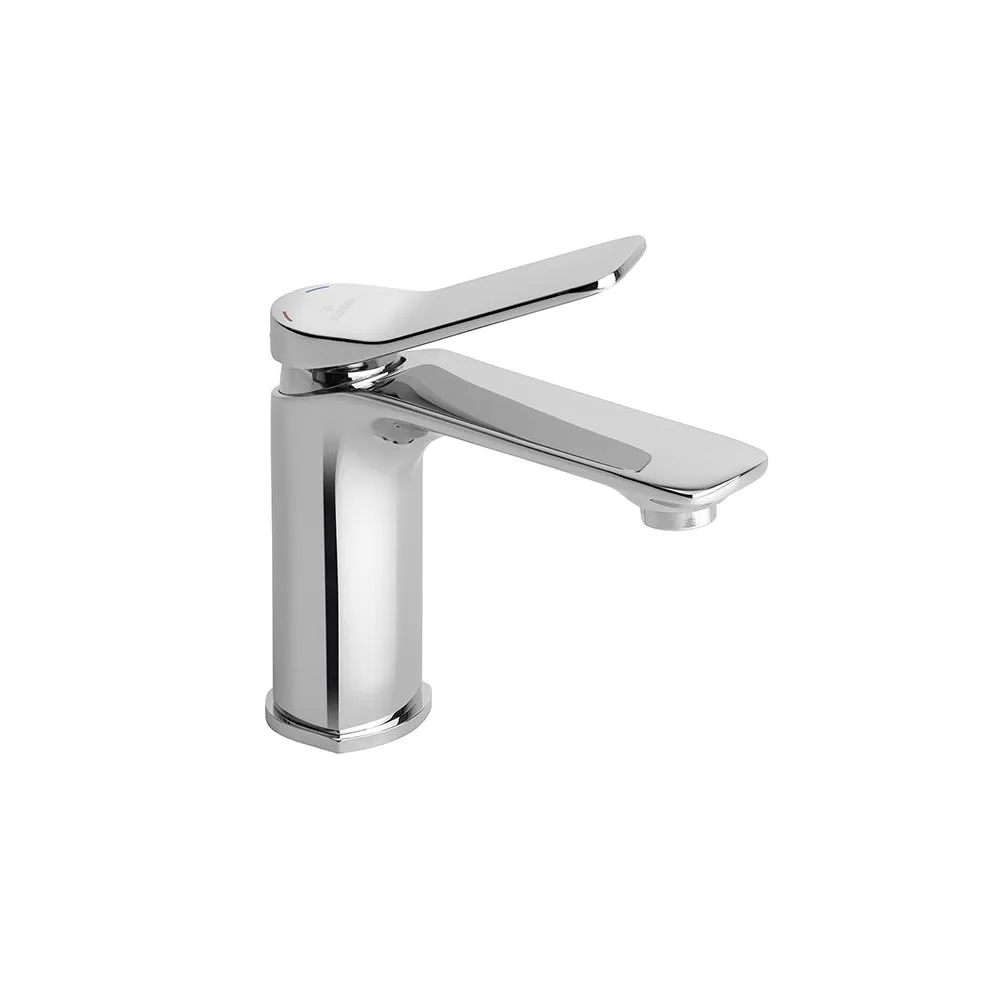 Armatura za umivalnik Ficaria | Armature | E-shop.si