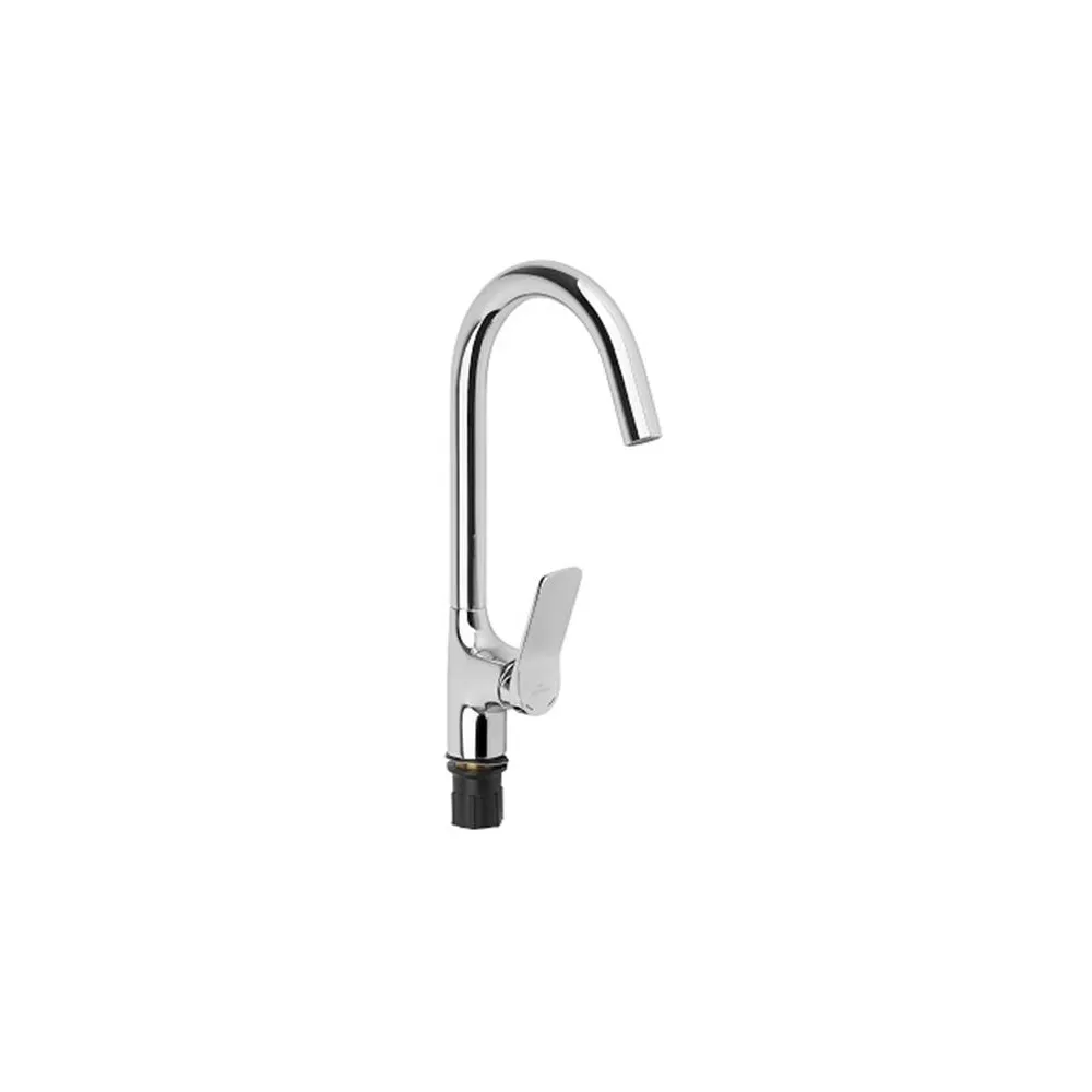 Ficaria kitchen faucet | Kitchen Faucets | E-shop.si