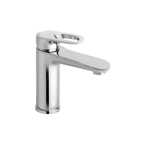 Gloria Sink Mixer | Sink Faucet | E-shop.si