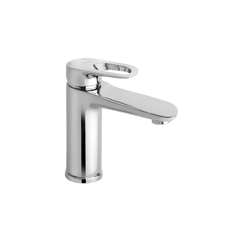 Gloria Armatura za umivalnik | Armature | E-shop.si