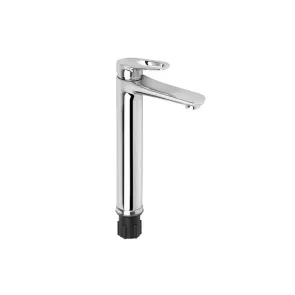 Gloria high-arc sink faucet | Faucets | E-shop.si