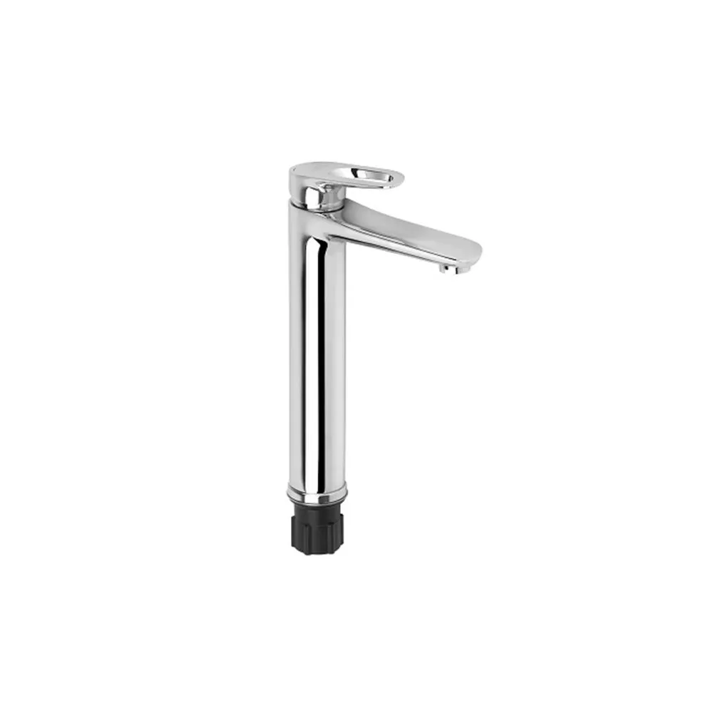 Gloria high-arc sink faucet | Faucets | E-shop.si