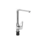 Gloria L Kitchen Faucet.