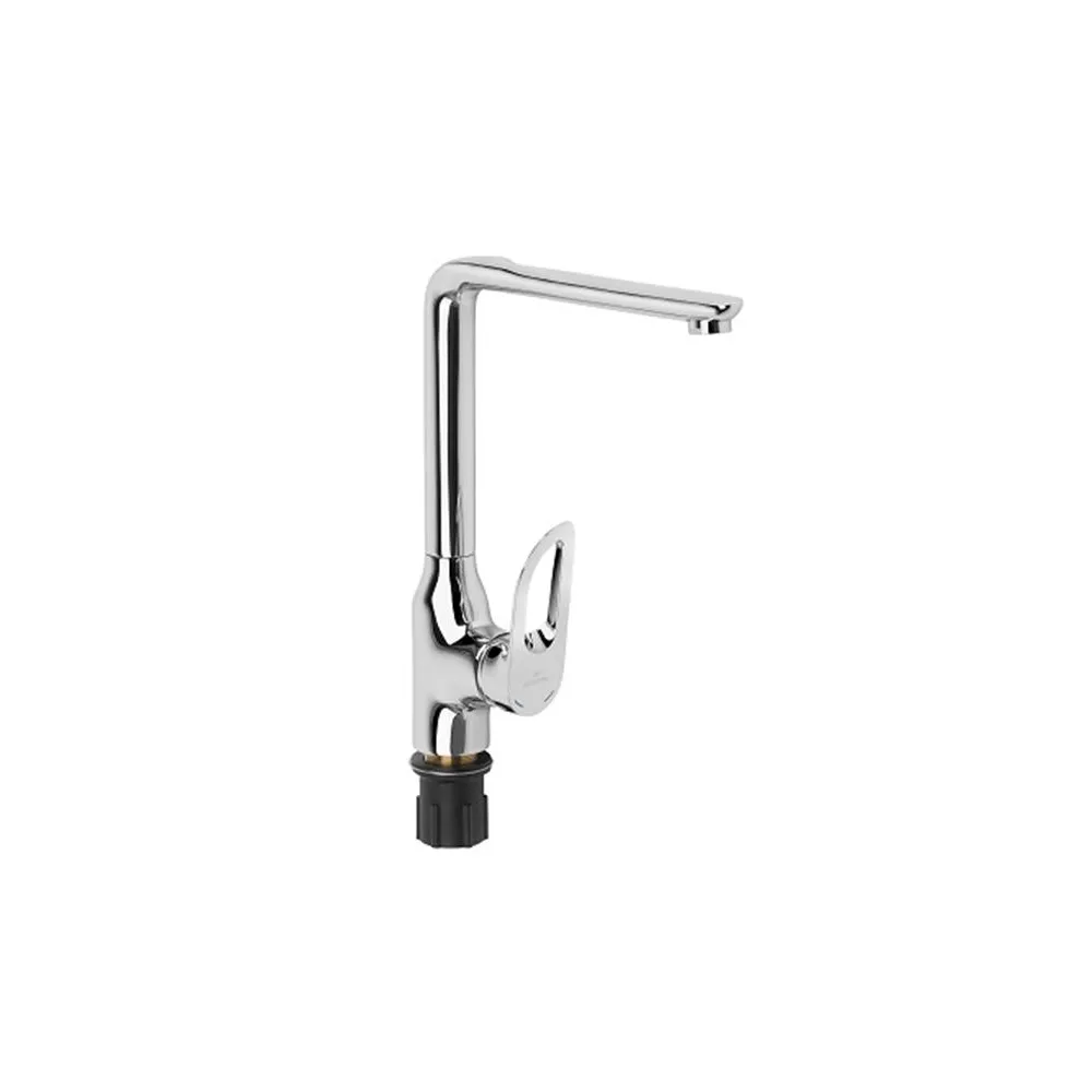 Gloria L Kitchen Faucet | Kitchen Faucets | E-shop.si
