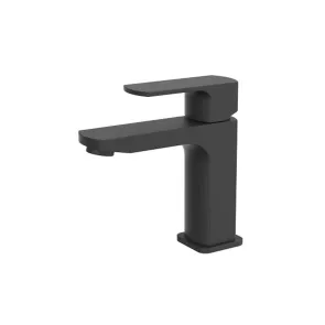 Black Sink Faucet | Faucets | E-shop.si