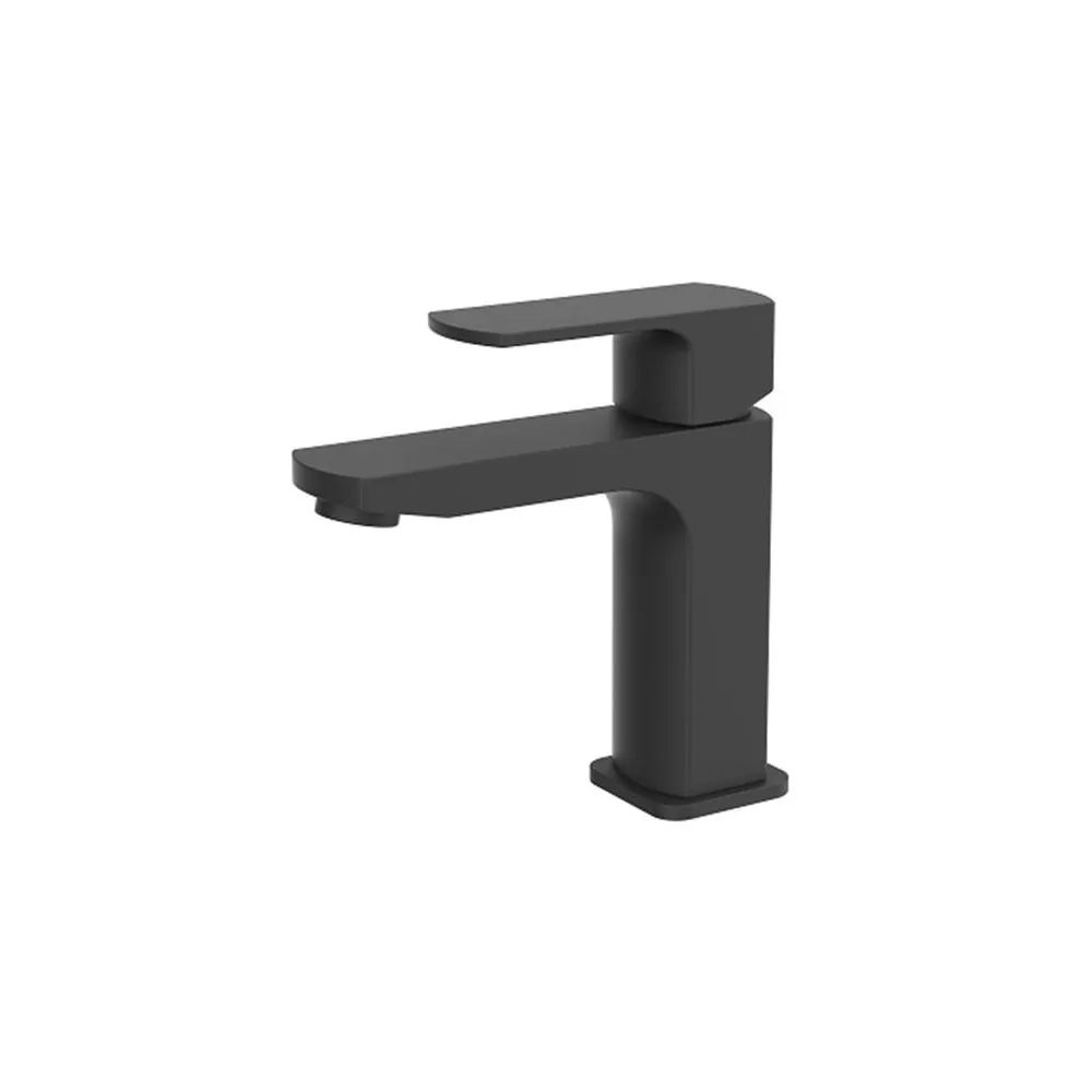 Black Sink Faucet | Faucets | E-shop.si
