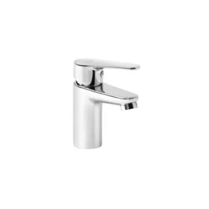 Mediteran Pro Washbasin Faucet | Bathroom | E-shop.si