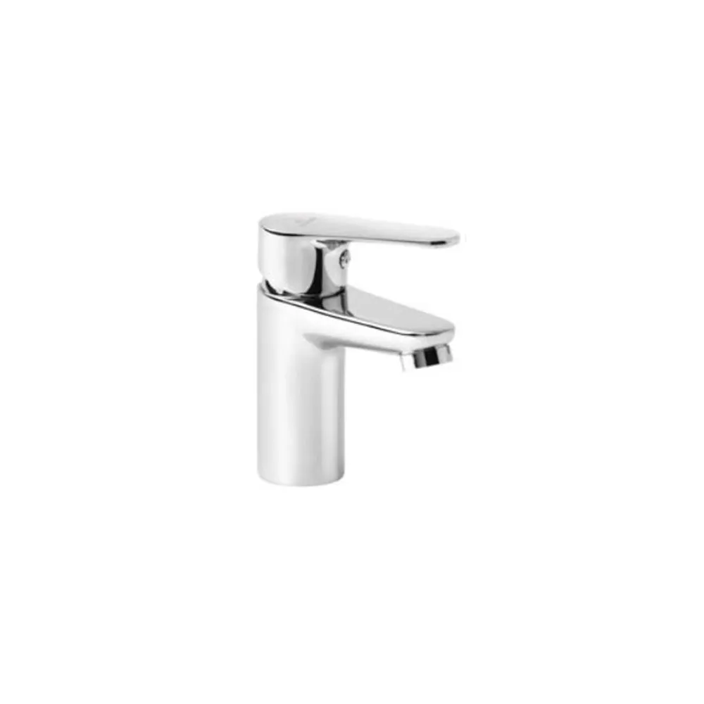 Mediteran Pro Washbasin Faucet | Bathroom | E-shop.si