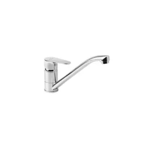 Mediteran Pro 225 Faucet | Kuhinjska armatura | E-shop.si