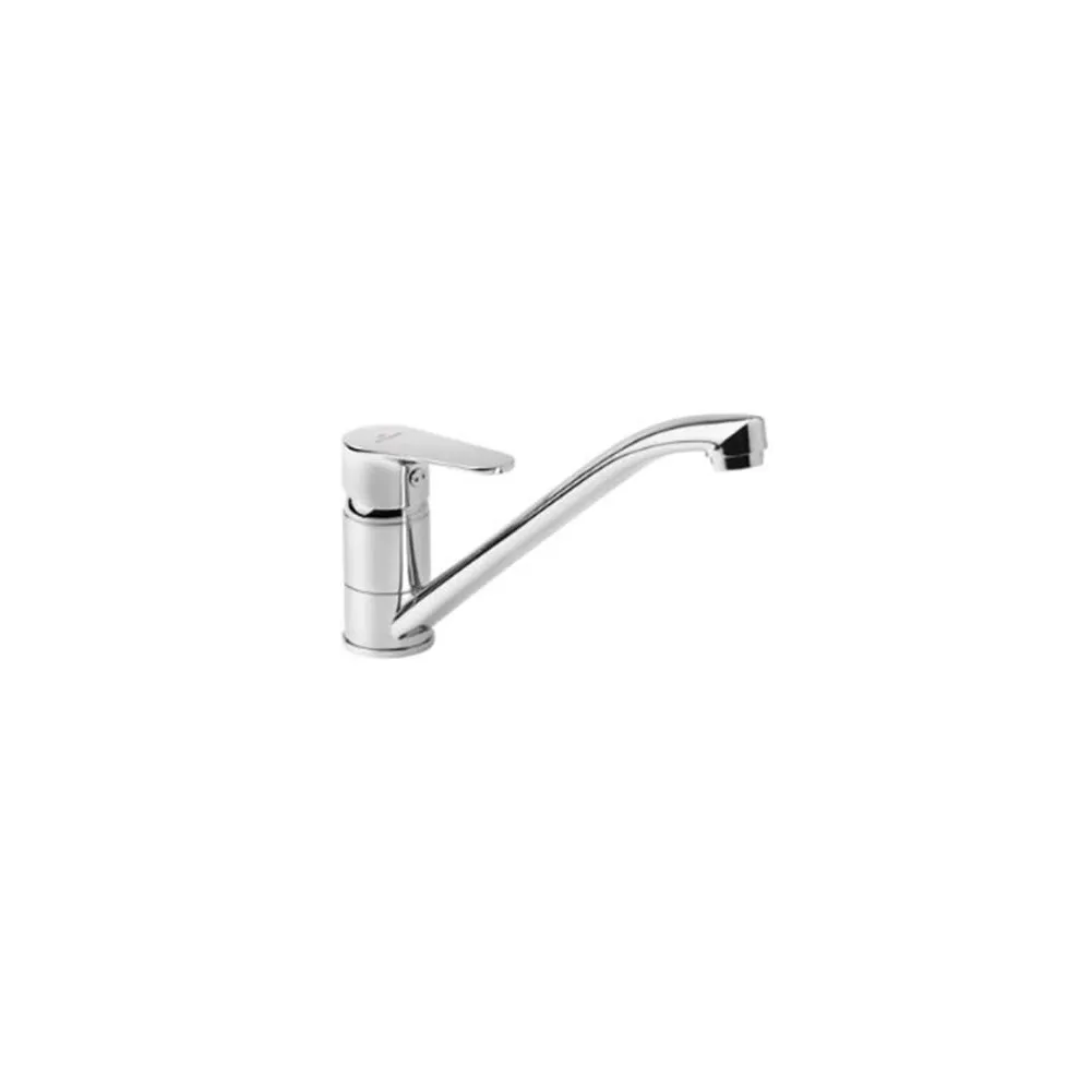 Mediteran Pro 225 Faucet | Kitchen Faucets | E-shop.si