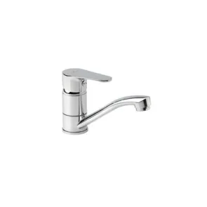 Mediteran Pro 138 | Kuhinjska armatura | E-shop.si