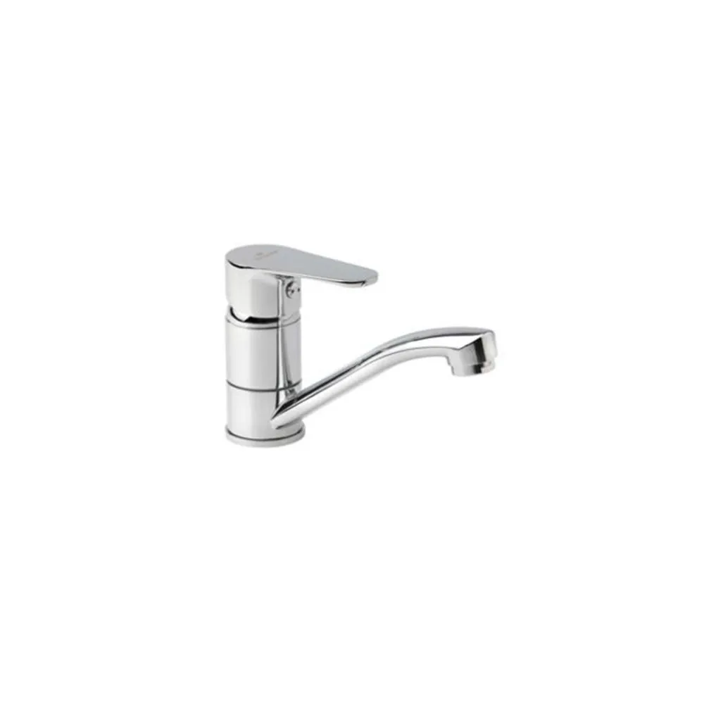 Mediteran Pro 138 | Kitchen Faucet | E-shop.si