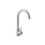 Kuhinjska armatura Inox...