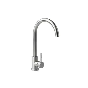 Inox Visoka J Armatura | Kuhinjska armatura | E-shop.si