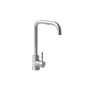 Stainless Steel Kitchen...