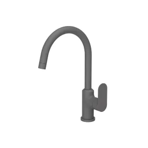 Color Gray Kitchen Faucet | Kitchen Faucets | E-shop.si