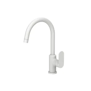 Color White Kitchen Faucet | Kitchen Faucets | E-shop.si