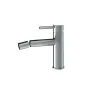 Bidet faucet Artemis Inox...