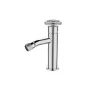 Inna Cromo Bidet Faucet.