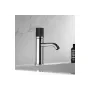 Washbasin Faucet Joan Marmo...