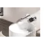 Armatura za umivalnik Joan...