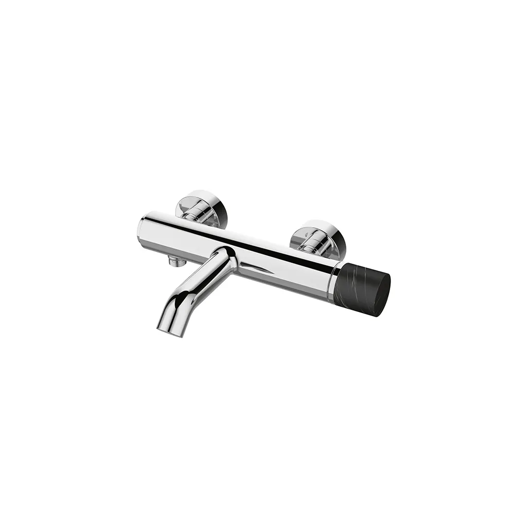 Joan Marmo Nero Kadna | Kopalne armature | E-shop.si