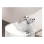 Armatura za umivalnik Joan...