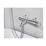 Bathtub Faucet Joan Marmo...
