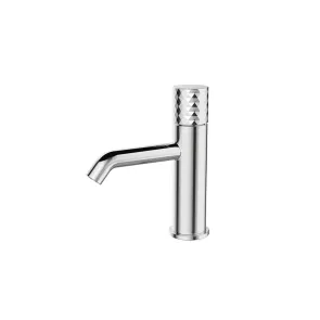 Joan Pattern Sink Faucet | Sink Faucets | E-shop.si