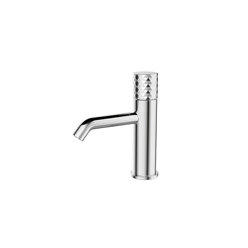 Joan Pattern Sink Faucet | Sink Faucets | E-shop.si