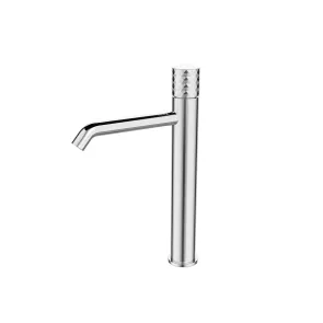 Joan Pattern High Sink Faucet | Sink Faucets | E-shop.si