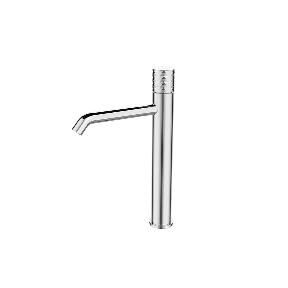 Joan Pattern High Sink Faucet | Sink Faucets | E-shop.si